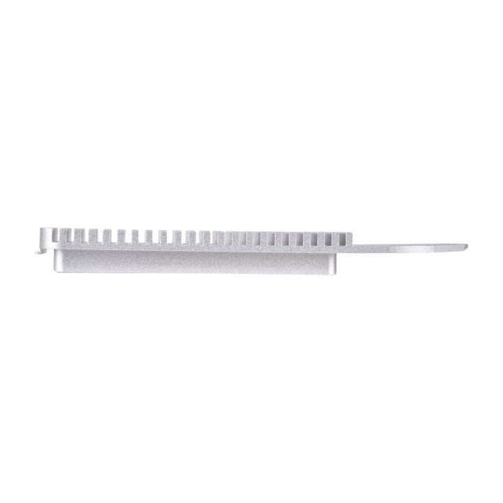 SILVERSTONE Heat sink for SSD M.2 SST-TP06 PS5 1851131