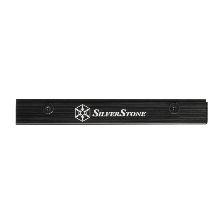SILVERSTONE Heat sink for SSD M.2 SST-TP05 PS5 1832484