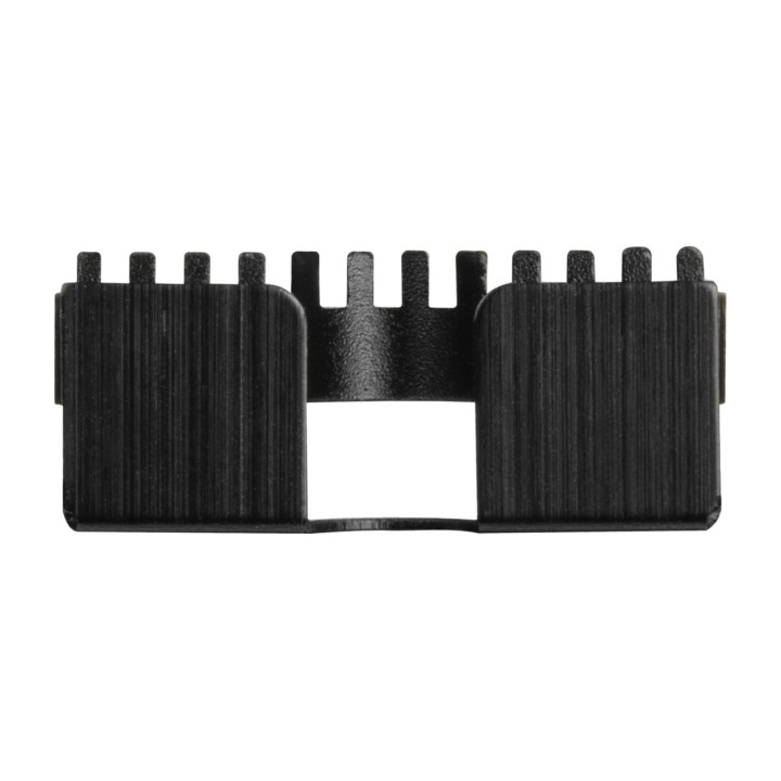 SILVERSTONE Heat sink for SSD M.2 SST-TP05 PS5 1832484