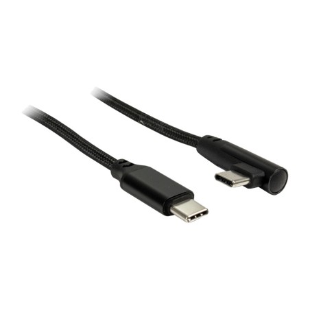 cablu de încărcare și date usb-c-1m pd 60w 88885581