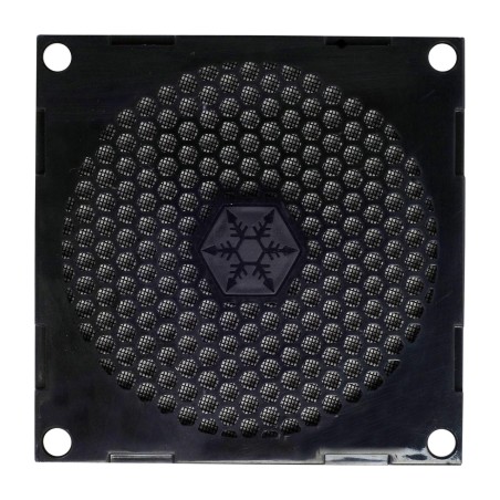 filtro antipolvo para ventilador ff81 80mm