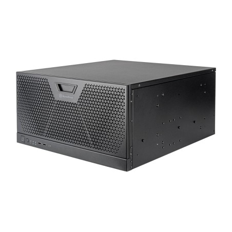 case server per rack 5u ssi-eeb