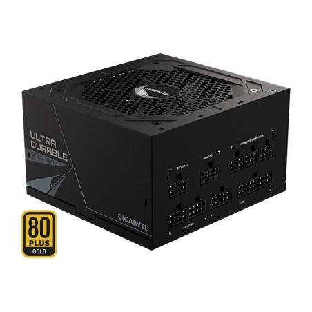 alimentation pc modulaire ud1000gm pg5 v2 80 plus gold-atx 3.1