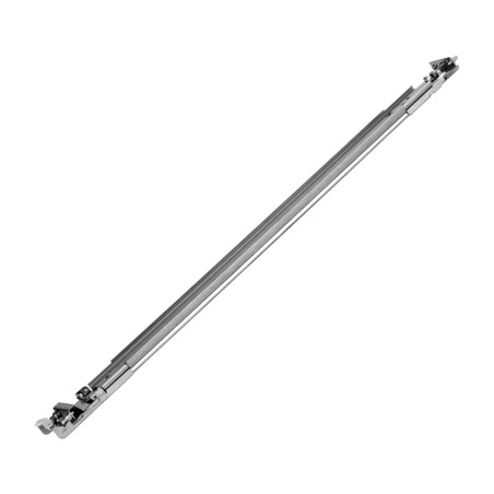 kit de raíles para caja de servidor en rack 35kg