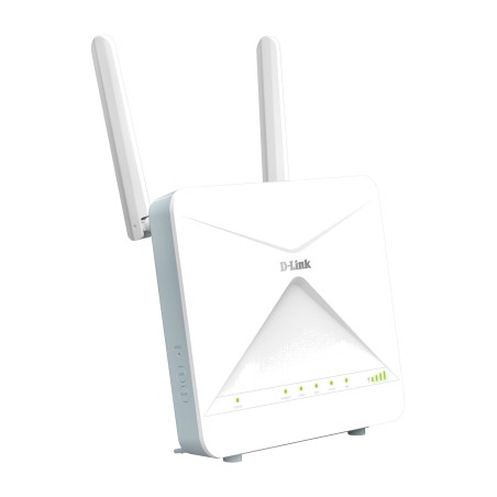 4g-lte-router mit wifi 6 eagle pro ai g415 ax1500