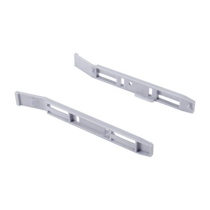 INTER-TECH Rack-Servergehäuse IPC 4U-4129L-E-ATX 1802729