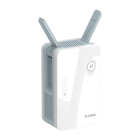 ripetitore wi-fi mesh e15 ax1500