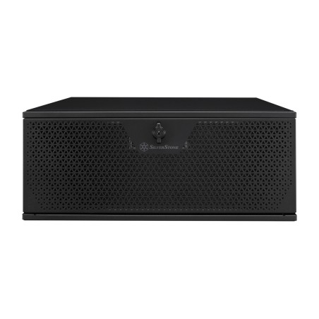 caja de servidor para rack 4u ssi-eeb