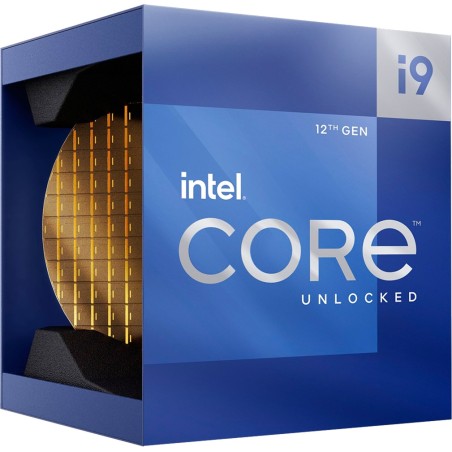 processore desktop core i9-12900k lga1700 box