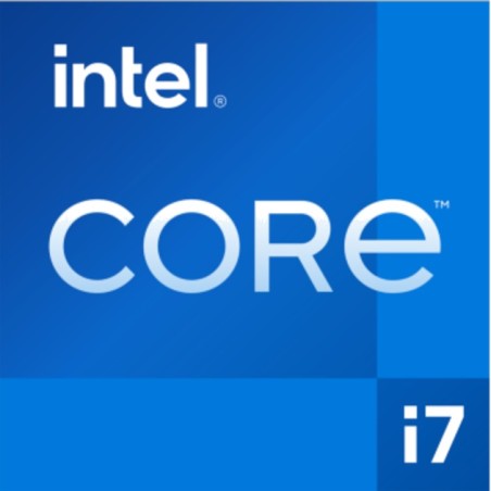 procesador de sobremesa core i7-12700f lga1700 tray