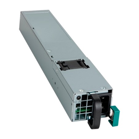 modulares netzteil für switch 770w