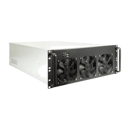 rack server case 4f28 4u-e-atx