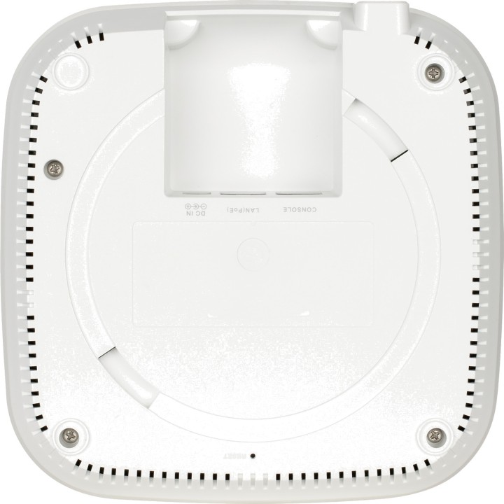 D-LINK Wall-mounted Wi-Fi 6 PoE access point AX1800 1775026