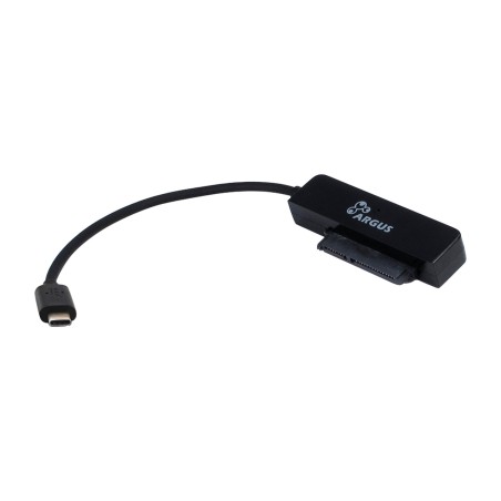 sata drive adapter cable k104ag1-usb-c 3.0 0,2m