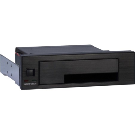 base de conexión para disco duro sata-2,5" 3,5" esata 88884062