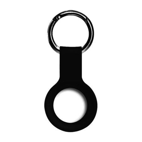funda de silicona para localizador styleshell-shock-airtag