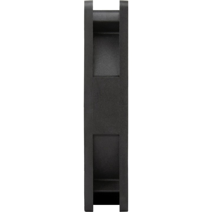 SILVERSTONE PC case fan SST-AP120I 120MM 1758462