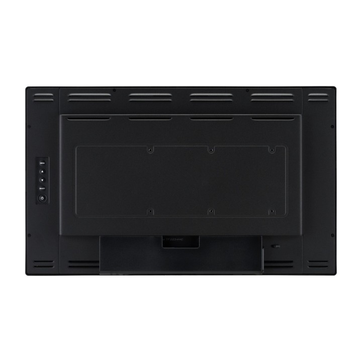 IIYAMA Monitor táctil de marco abierto PROLITE- 21,5" FULL HD 1741740