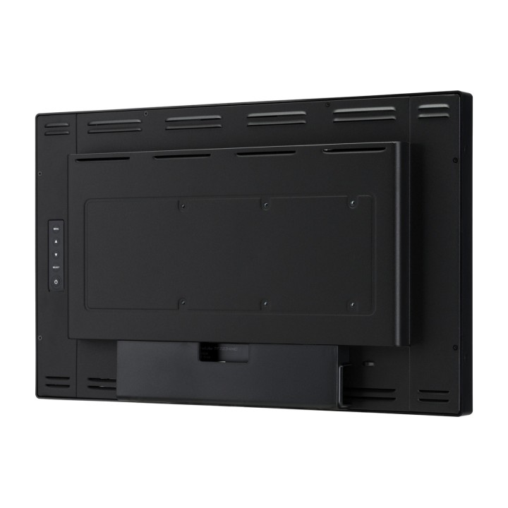 IIYAMA Monitor touch open frame PROLITE- 21,5" FULL HD