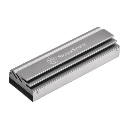 disipador de calor para ssd m.2 sst-tp04