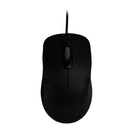 wired optical mouse m-3026-usb 1000dpi