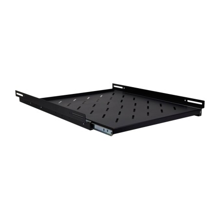 bandeja para armario rack de 19" 1u 550mm 88887261