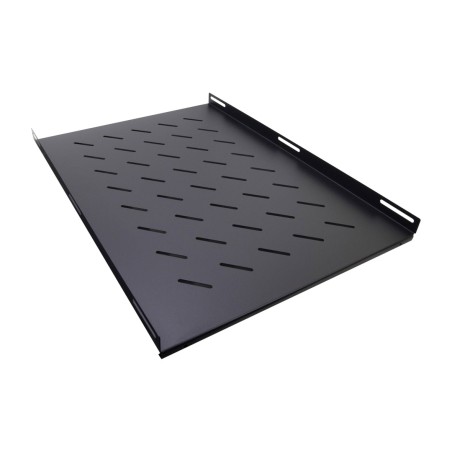 bandeja para armario rack de 19" 1u 650mm 90kg 88887264