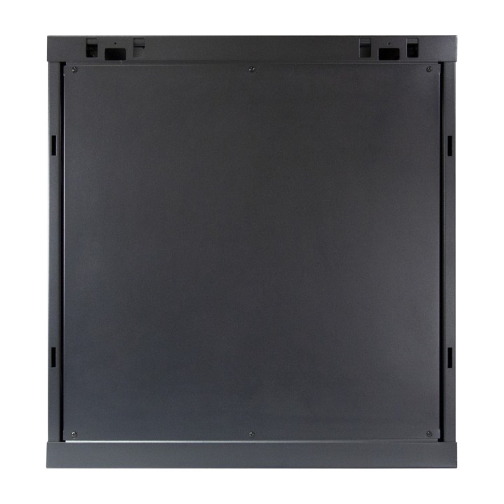 INTER-TECH Stena polička rack pre 19" SMA-6612 12U 600X600MM