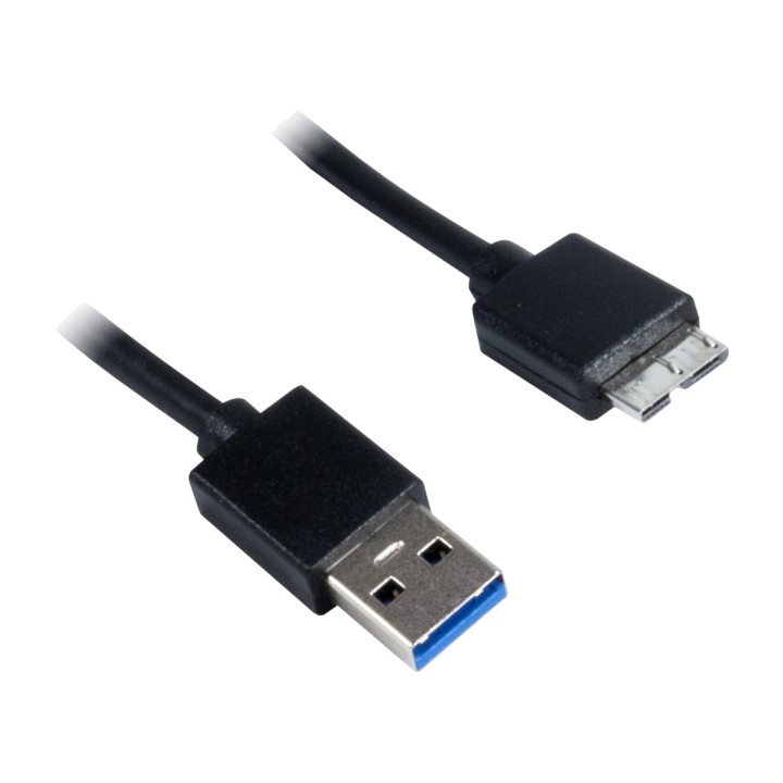 INTER-TECH Box esterno per disco rigido HD-25620