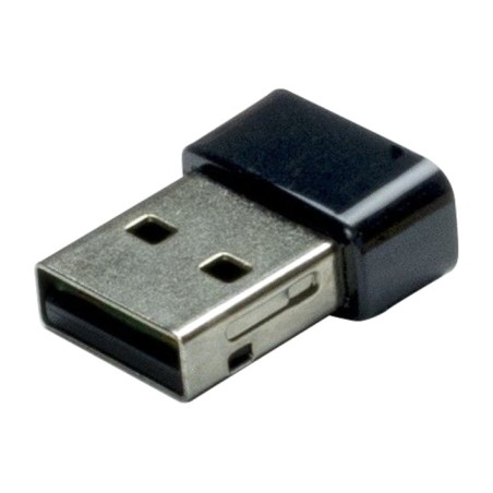 usb wi-fi and bluetooth adapter dmg-08 802.11n 150mbps