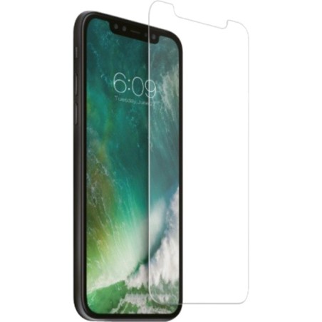 displayschutz aus gehärtetem glas für mobiltelefon nevoglass-iphone-17e/16e/14/13/13 pro 6,1" 1956