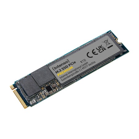 ssd interno m.2 nvme pcie 3.0 premium-1tb