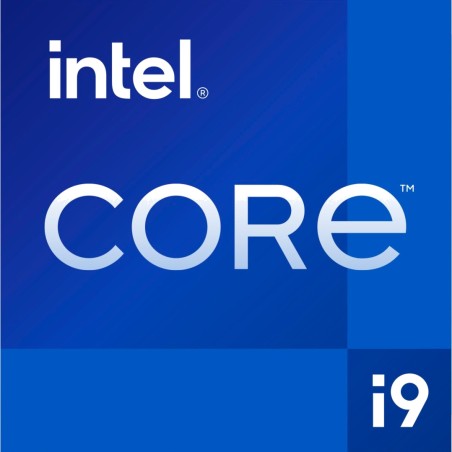 procesador de sobremesa core i9-12900kf lga1700 tray