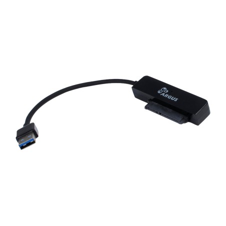 cavo adattatore per unità sata k104a-usb-a 3.0 0,2m