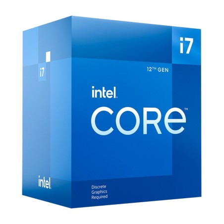 procesador de sobremesa core i7-12700f lga1700 box