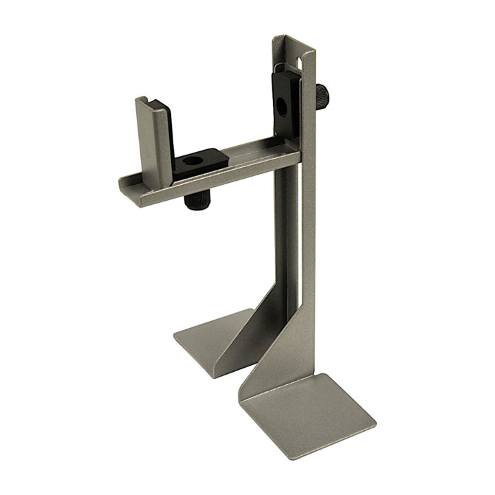 INTER-TECH Support réglable pour carte graphique GH-01