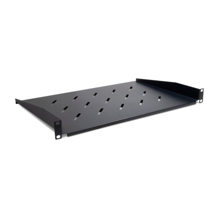 bandeja para armario rack de 19" 1u 300mm 15kg 88887342