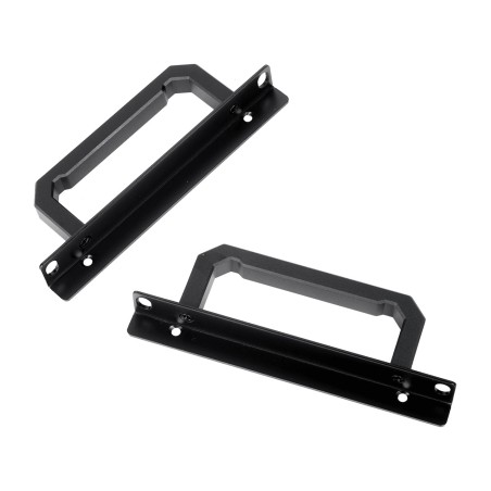 poignée pour boîtier serveur ra02b-rack