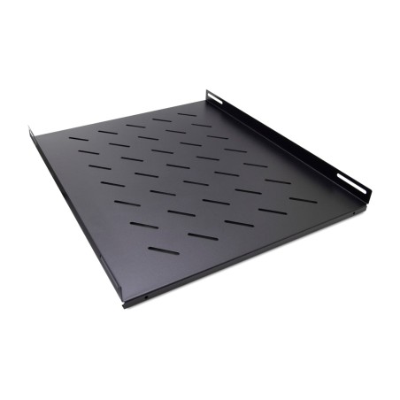bandeja para armario rack de 19" 1u 550mm 90kg 88887263
