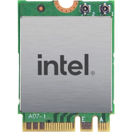 m.2-wlan-karte mit bluetooth wifi-6e ax210 non vpro ax210.ngwg.nv