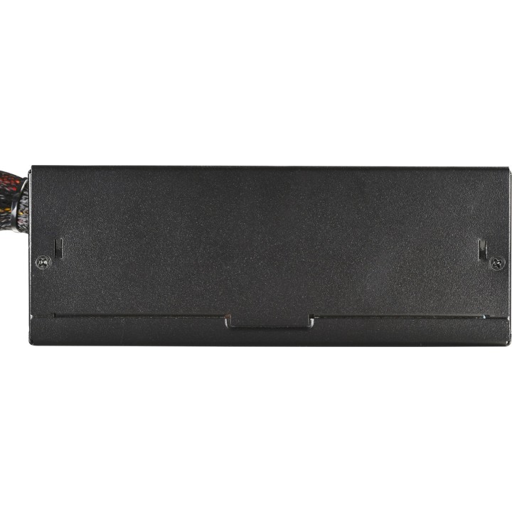 SILVERSTONE Alimentation PC compacte TX700-G TFX 700W