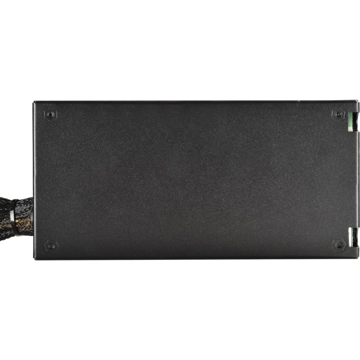 SILVERSTONE Fuente de alimentación compacta para PC TX700-G TFX 700W 1715838