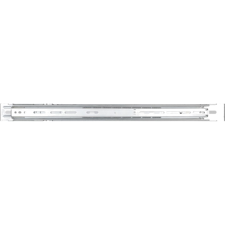 SILVERSTONE Rail kit for rack server case 45KG 1691706