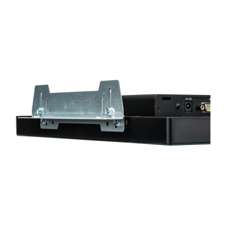 montagesatz für open-frame-monitor tf1534mc tf1634mc tf1734mc tf1934mc tf2234mc
