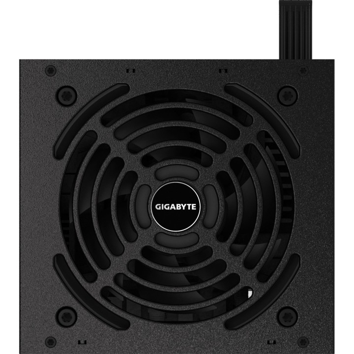 GIGABYTE Alimentatore per PC P450B 450W 80 PLUS BRONZE