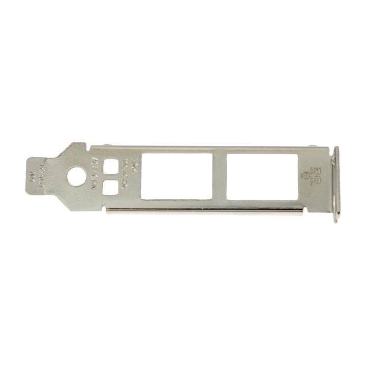 INTEL Scheda di rete Ethernet PCIe X710-T2L 2X RJ45 10GBE