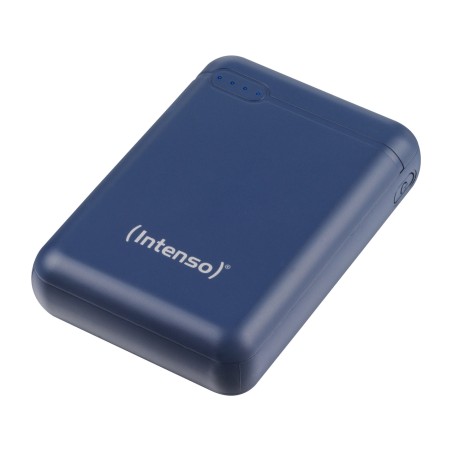 batterie externe pour téléphone portable xs10000 10000mah 7313535