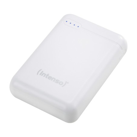 power bank per cellulare xs10000 10000mah 7313532