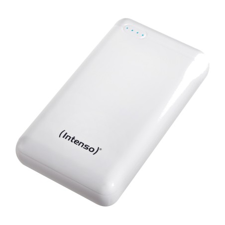 batería externa para móvil xs20000 20000mah