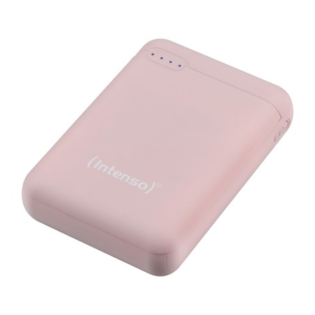 power bank per cellulare xs10000 10000mah 7313533